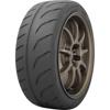 Anvelope vara 225/45 R15 TOYO Proxes R888R 91W 