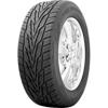 Anvelope vara 275/50 R20 TOYO Proxes S-T III 113W XL