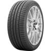 Anvelope vara 285/35 R20 TOYO Proxes Sport 100Y 