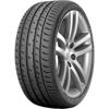 Anvelope vara 285/30 R18 TOYO Proxes T1 Sport 97Y 