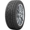 Anvelope vara 225/45 R16 TOYO Proxes TR1 93W XL