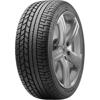 Anvelope vara 225/50 R15 PIRELLI Pzero Asimmetrico 91Y 
