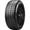 Anvelope vara 225/35 R19 PIRELLI Pzero Corsa PZC4 MC NCS 88Y XL