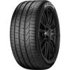 Anvelope vara 275/35 R20 PIRELLI Pzero MOE 102Y RFT