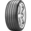 Anvelope vara 275/40 R22 PIRELLI Pzero PZ4 BMW NCS Elect 107Y XL