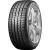 Anvelope vara 225/35 R19 PIRELLI Pzero Rosso Direzionale 84Y 