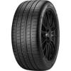 Anvelope vara 265/45 R20 PIRELLI Pzero Rosso MO 104Y 