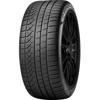 Anvelope iarna 285/40 R20 PIRELLI P ZERO Winter NF0 Elect 108V XL