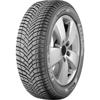 Anvelope all-season 165/60 R15 KLEBER Quadraxer 2 77H 