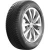 Anvelope all-season 185/50 R16 KLEBER Quadraxer 3 81H 