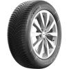 Anvelope all-season 215/50 R18 KLEBER Quadraxer SUV 92V 