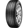 Anvelope all-season 175/80 R14 VREDESTEIN Quatrac 5 88T 
