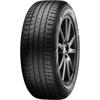 Anvelope all-season 265/50 R20 VREDESTEIN Quatrac PRO 111Y XL