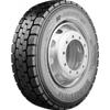 Anvelope vara 265/70 R19 BRIDGESTONE R-Drive 002 140/138M 