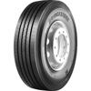 Anvelope vara 315/70 R22 BRIDGESTONE R-Steer 001 156/154M 