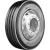 Anvelope vara 205/75 R17 BRIDGESTONE R-Steer 002 124/122M 