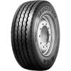 Anvelope vara 385/65 R22 BRIDGESTONE R168 PLUS 160K 