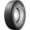 Anvelope vara 205/75 R17 BRIDGESTONE R227 124/122M 