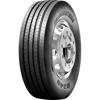 Anvelope vara 315/70 R22 BRIDGESTONE R249 152M 