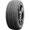 Anvelope all-season 195/55 R20 ROTALLA RA03 95H XL