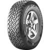 Anvelope vara 205/80 R16 LINGLONG Radial 620 104T XL