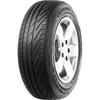 Anvelope vara 205/80 R16 UNIROYAL Rainexpert 3 SUV 104T XL