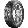 Anvelope vara 175/60 R15 UNIROYAL Rainexpert 5 81H 