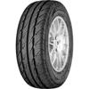 Anvelope vara 205/65 R15C UNIROYAL Rainmax 2 102/100T 