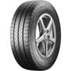 Anvelope vara 195/82 R14C UNIROYAL Rainmax 3 106R 
