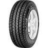 Anvelope vara 205/65 R15C UNIROYAL Rainmax 99T XL