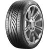 Anvelope vara 225/35 R20 UNIROYAL Rainsport 5 88Y 