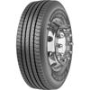 Anvelope vara 385/55 R22 FULDA Regiocontrol 3 160K 
