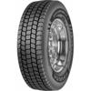 Anvelope vara 295/55 R22 FULDA Regioforce 3 147K 