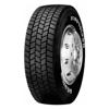 Anvelope vara 225/75 R17 FULDA Regioforce 129/127M 