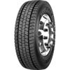 Anvelope vara 305/70 R19 GOODYEAR Regional RHD II 148/145M 