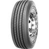 Anvelope vara 235/75 R17 GOODYEAR Regional RHS II 132/130M 