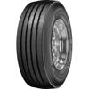 Anvelope vara 435/50 R19 FULDA Regiotonn 3 160J 