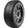 Anvelope all-season 285/50 R20 RADAR Renegade A-T-5 116V XL