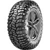 Anvelope vara 215/70 R16 RADAR Renegade RT+ 100/97Q 