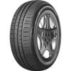Anvelope vara 185/50 R16 ROTALLA RH02 81V 