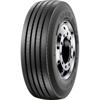 Anvelope vara 265/70 R19 FALKEN Ri128 143/141J 