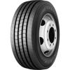 Anvelope vara 265/70 R17 FALKEN Ri151 140/138M 