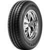 Anvelope vara 195/None R14C RADAR Rlt-71 195 R14C 106/104Q 106/104Q 