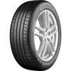 Anvelope vara 255/40 R18 FIRESTONE Roadhawk 2 99Y XL
