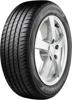Anvelope vara 185/65 R15 FIRESTONE Roadhawk 88T 