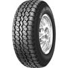 Anvelope all-season 205/80 R16 NEXEN Roadian AT NEO 104S XL