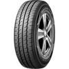 Anvelope vara 185/None R15C NEXEN Roadian CT8 185/ 103/102R 103/102R 