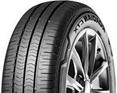 Anvelope vara 215/70 R15 NEXEN Roadian CTX 109/107S 