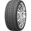 Anvelope vara 285/45 R19 NEXEN Roadian HP 111V XL
