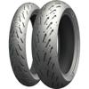 Anvelope vara 120/70 R17 MICHELIN ROAD 5 GT 58W 